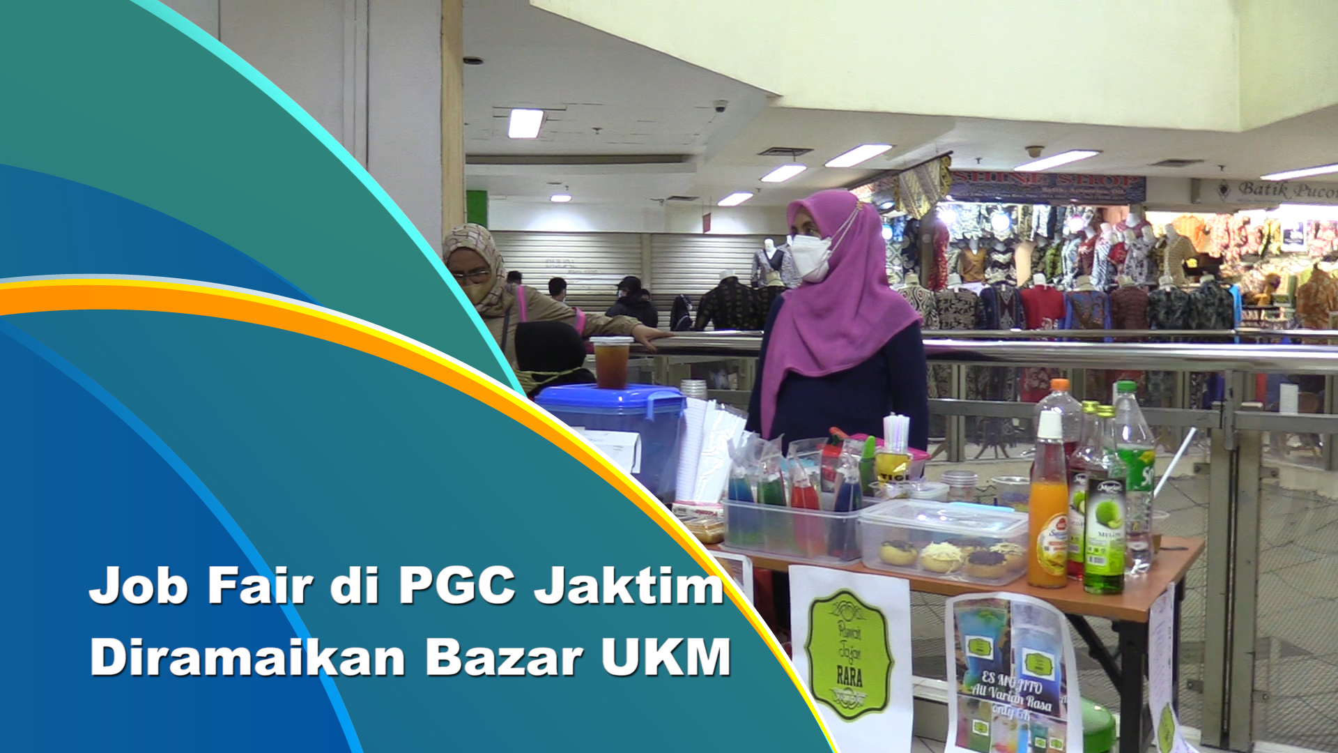 Job Fair PGC.mp4