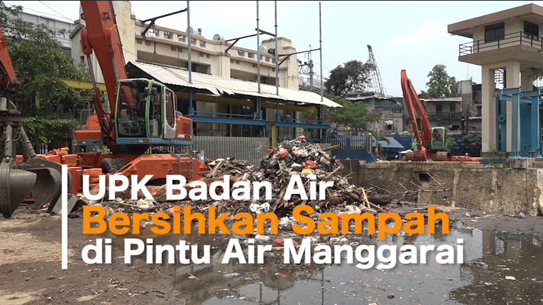 0409_ADI_Sampah Pintu Air Manggarai-.mp4