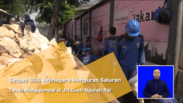 1207 DHONI SDA JATINEGARA KURAS SALURAN DI I GUSTI NGURAH RAI_1.mp4