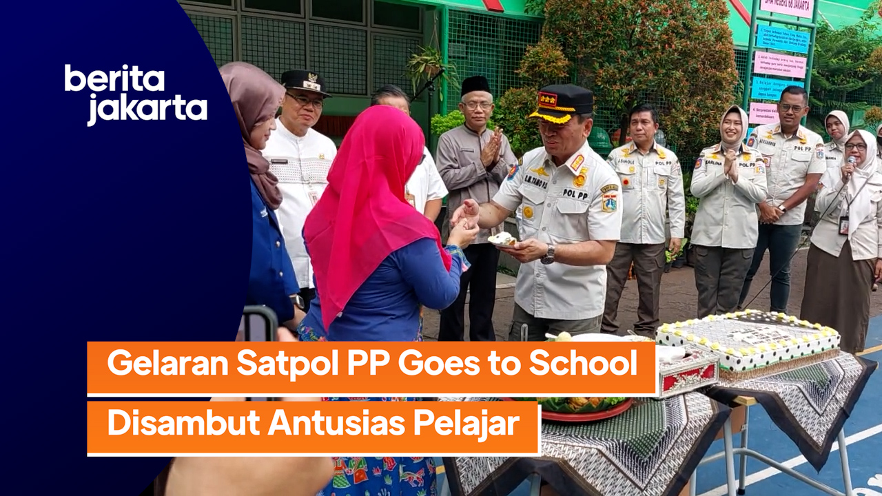 INT_2411_aqil_satpol PP Goes To School dan meriahkan HGN.mp4