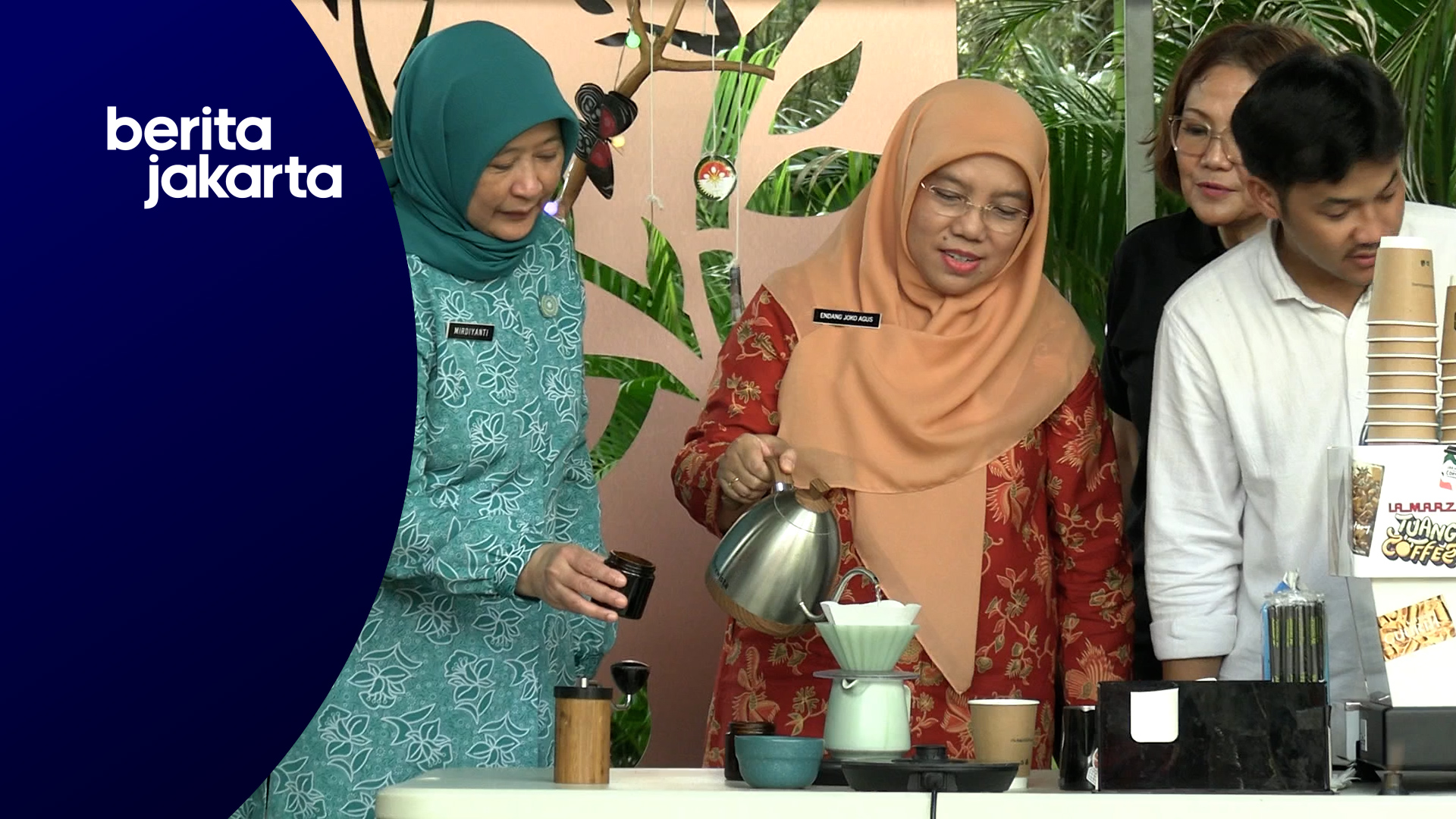 1007_yoanna_dwp gelar pelatihan barista.mp4