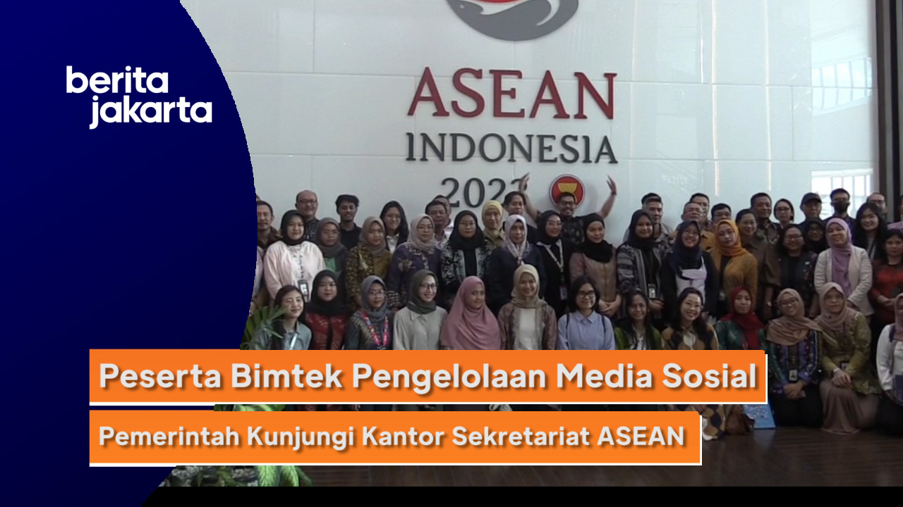 2908_Ramdhoni_120 Peserta Bimtek Pengelolaan Media Sosial Sekretariat ASEAN.mp4