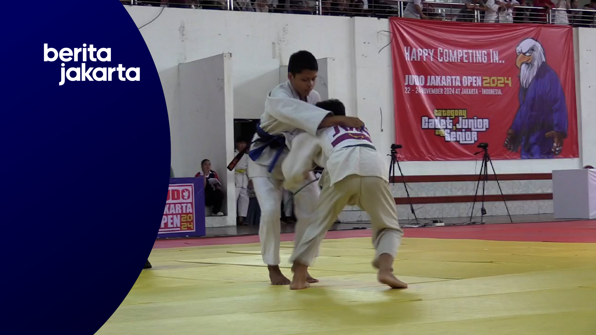 Judo Open.mp4