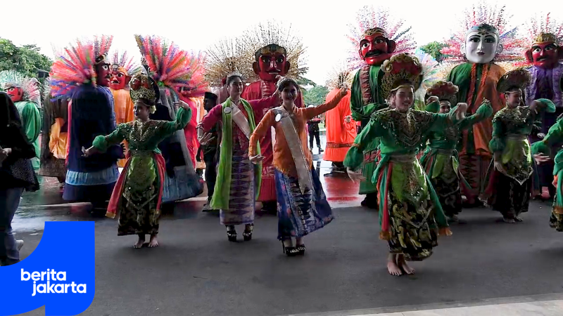 FESTIVAL ONDEL PALANG PINTU.mp4