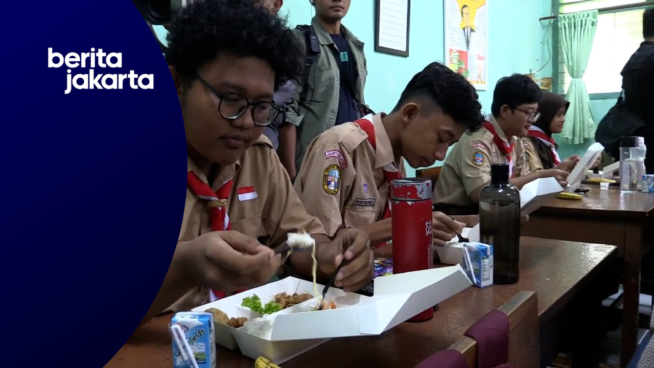 0910_ramdhoni_Pemprov DKI Uji Coba Makan Bergizi Gratis di Tingkat SMA.mp4