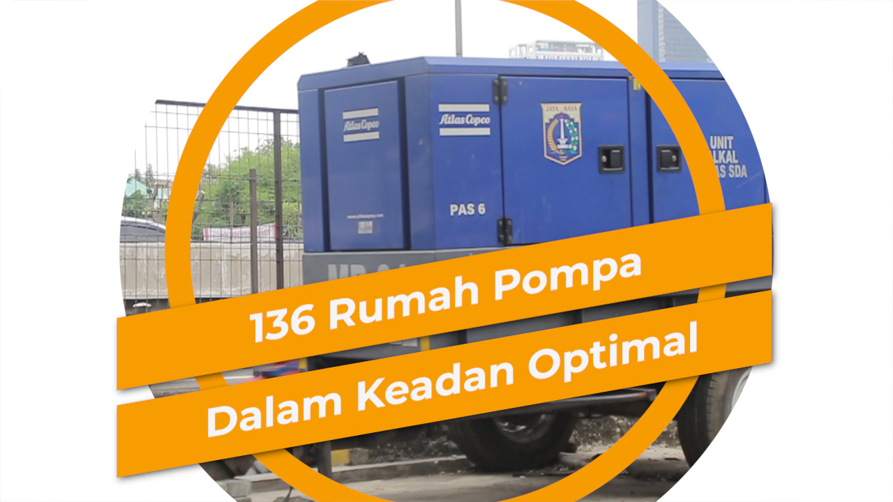 Pompa Siap.mp4