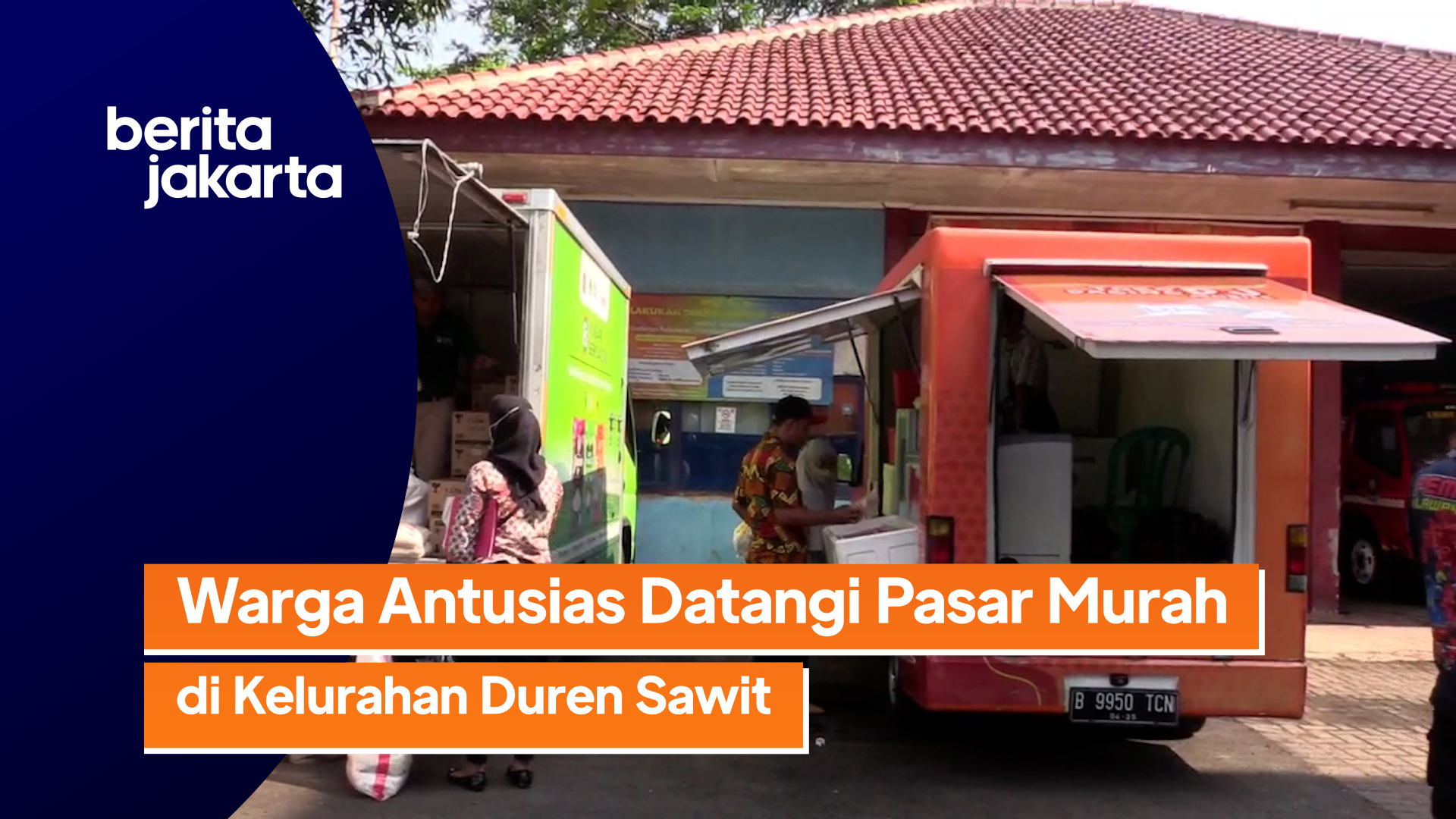 rev_1201_Ramdhoni_Warga Antusias Datangi Pasar Murah di Kelurahan Duren Sawit.mp4