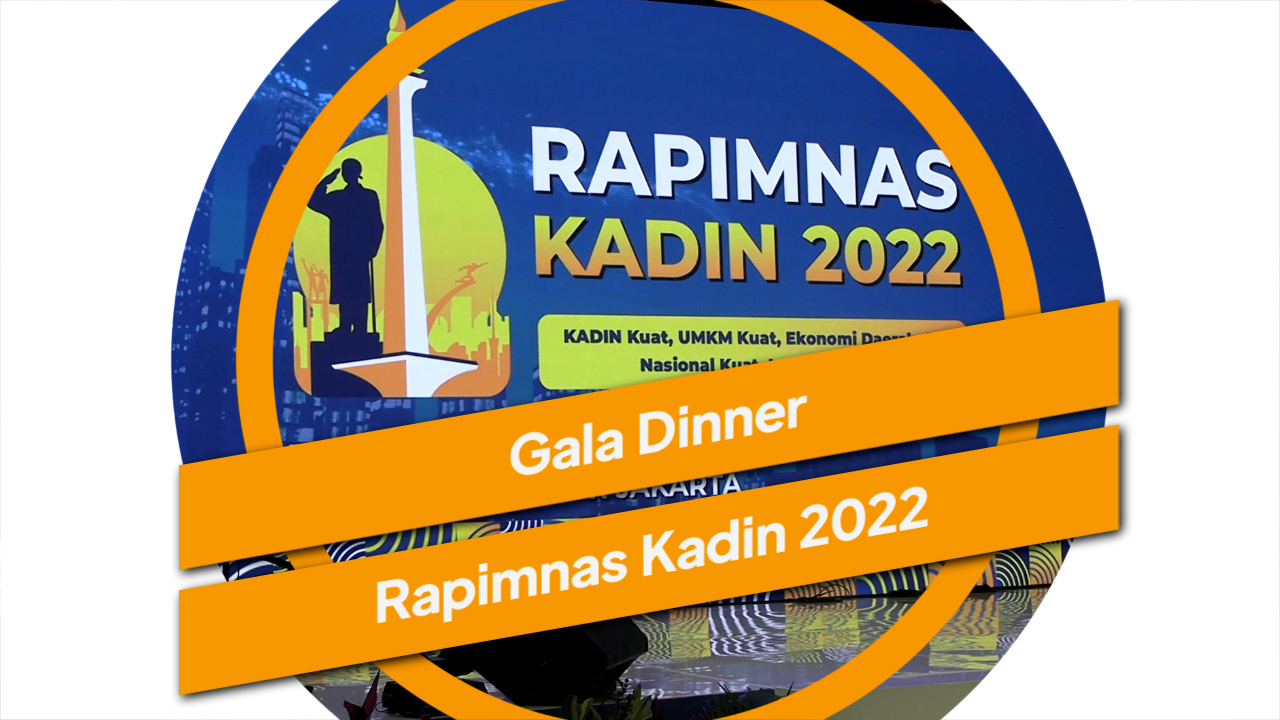 Gala Dinner Kadin.mp4