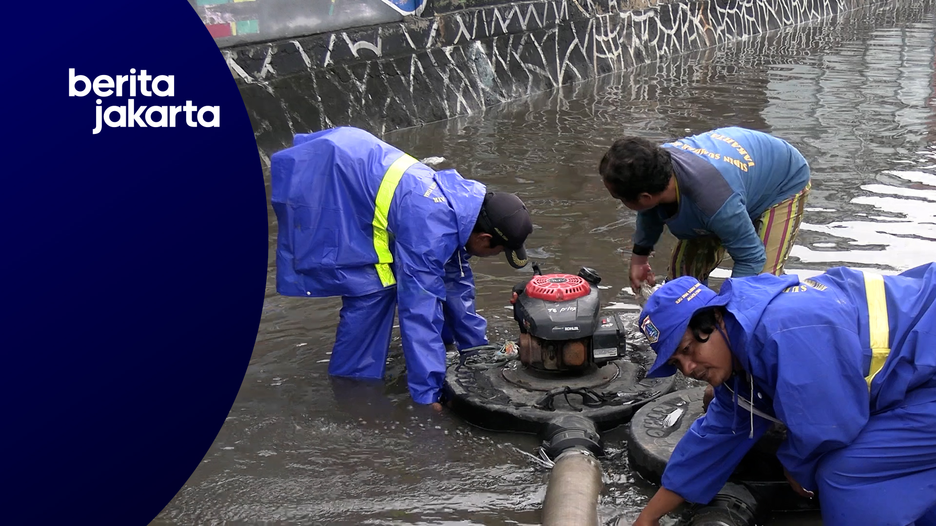 3101_gerald_Penangan Banjir Jakarta Utara.mp4