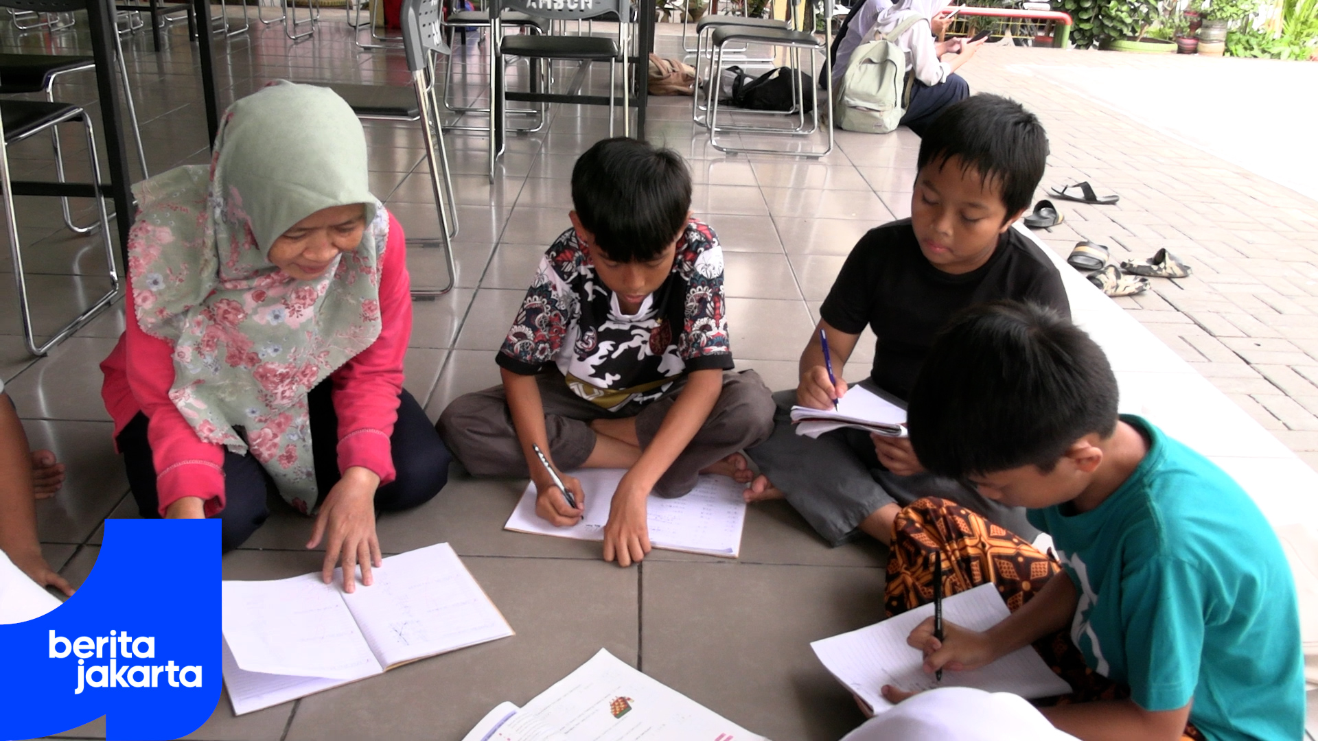 RPTRA Amanah Bundo.mp4