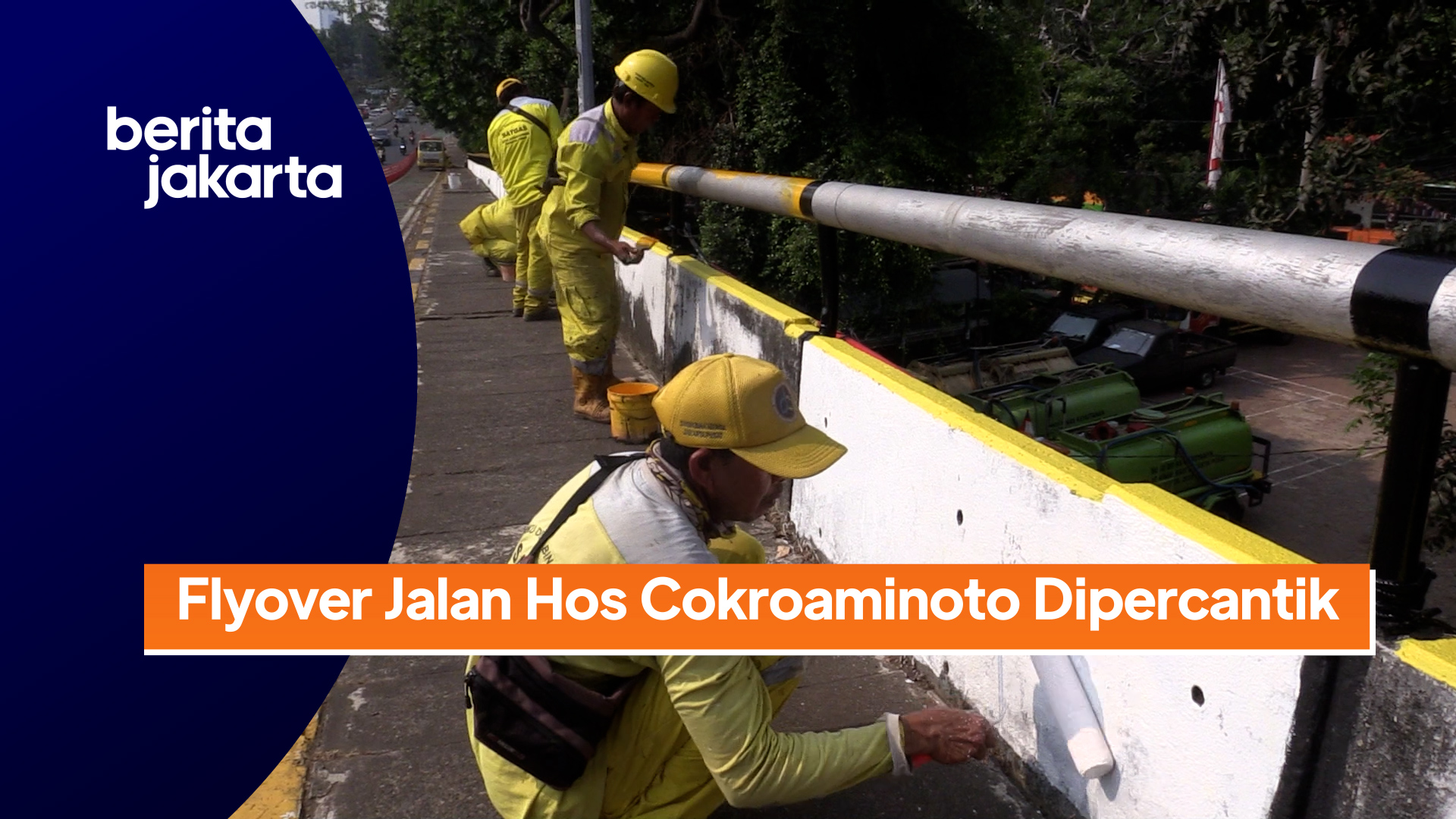 0109_ramdhoni_Flyover Jalan Hos Cokroaminoto Dipercantik.mp4