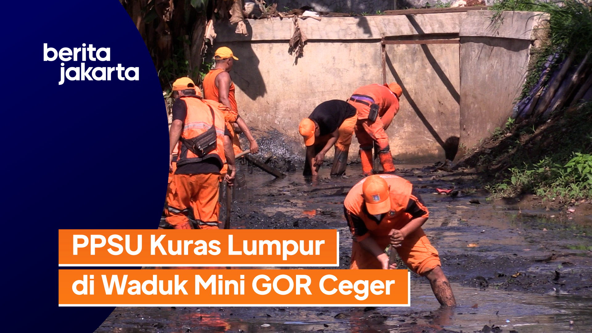 Kuras Waduk Mini GOR Ceger.mp4