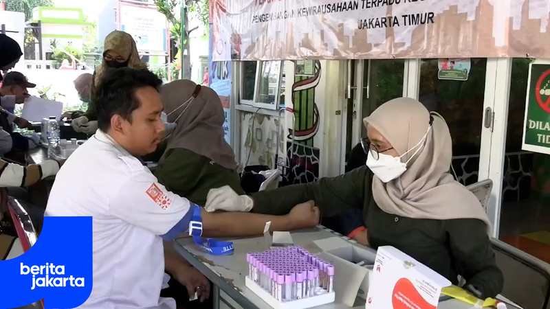ENGSehat.mp4