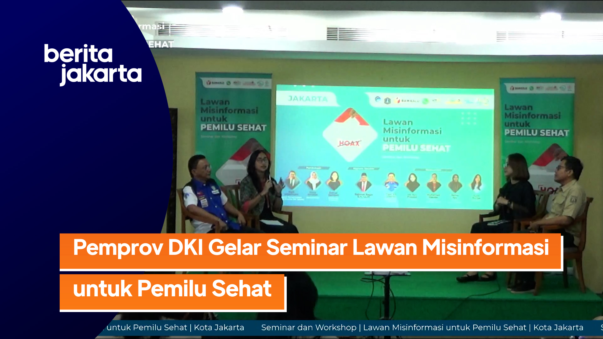 1209_yoanna_ seminar lawan misinformasi untuk pemilu sehat.mp4