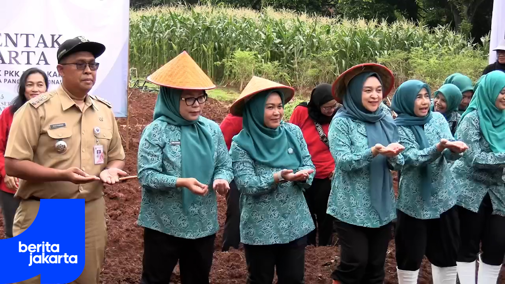 Tanam Serentak PKK.mp4