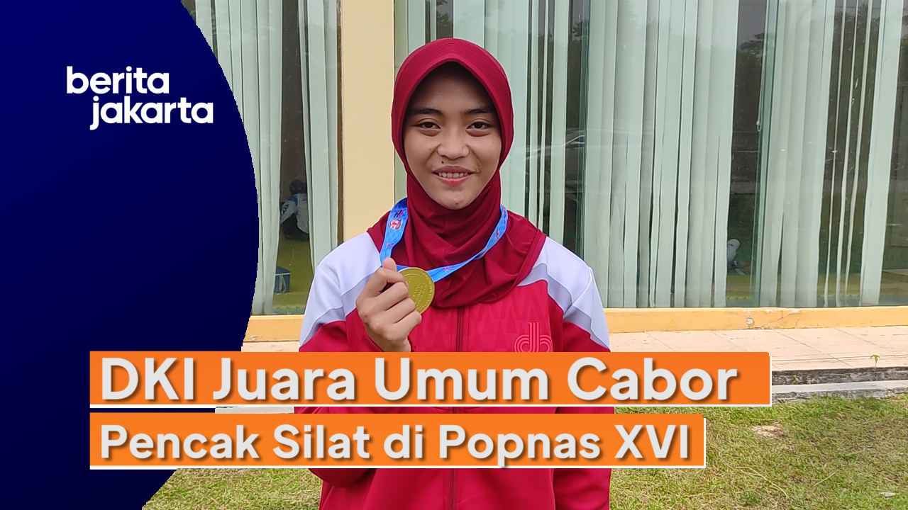 0309_toni_DKI Juara Umum Cabor Pencak Silat di Popnas XVI.mp4