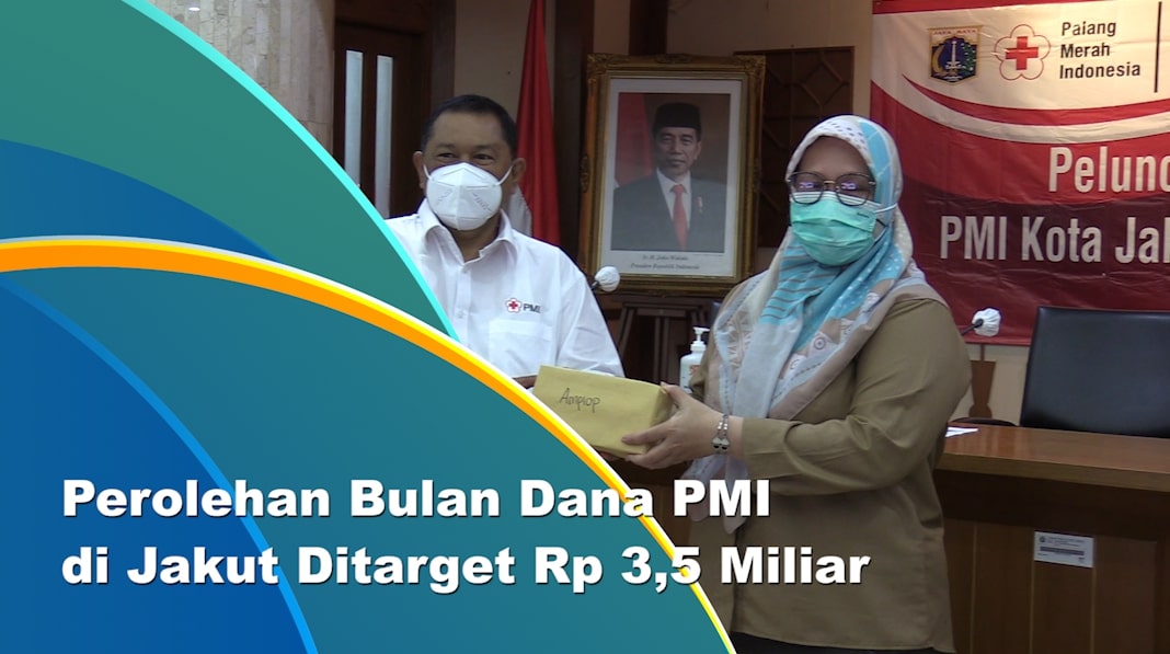 Bulan Dana PMI.mp4