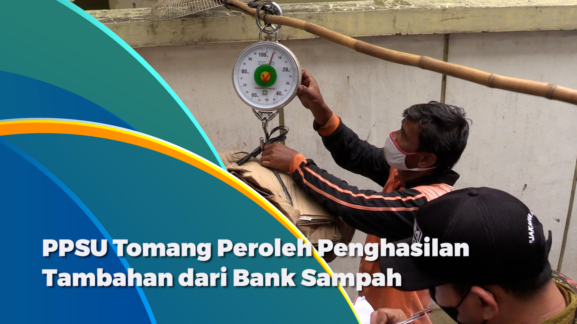 1111_aqil_bank sampah mandala tomang.mp4