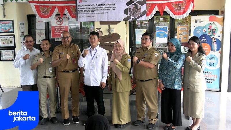 PELATIHAN BAHASSA ASING.mp4