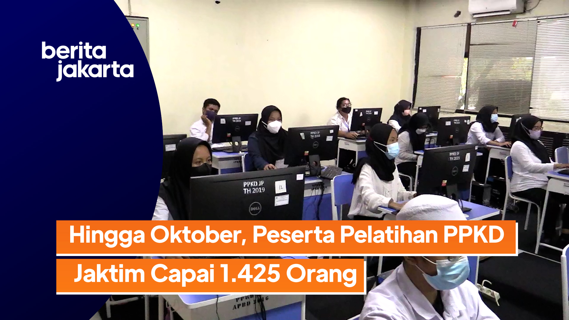 1011_Ramdhoni_Peserta Pelatihan PPKD Jaktim Capai 1.425 Orang.mp4