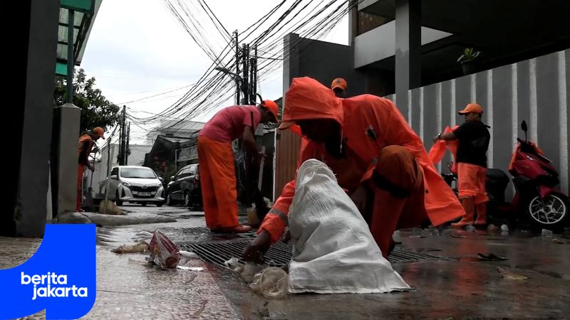 PPSU JATI PADANG.mp4