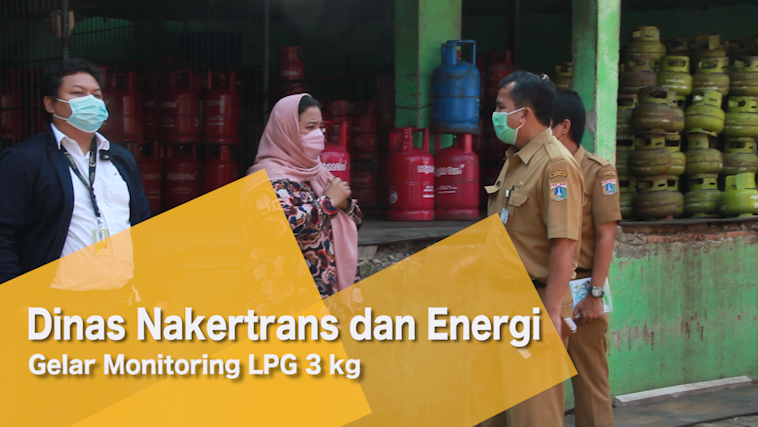 2604_YOANA MONITORING GAS LPG SUBSIDI.mp4