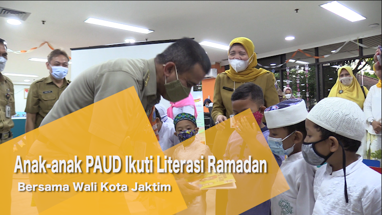1904_DHONI_LITERASI_PAUD_WALIKOTA JAKTIM.mp4