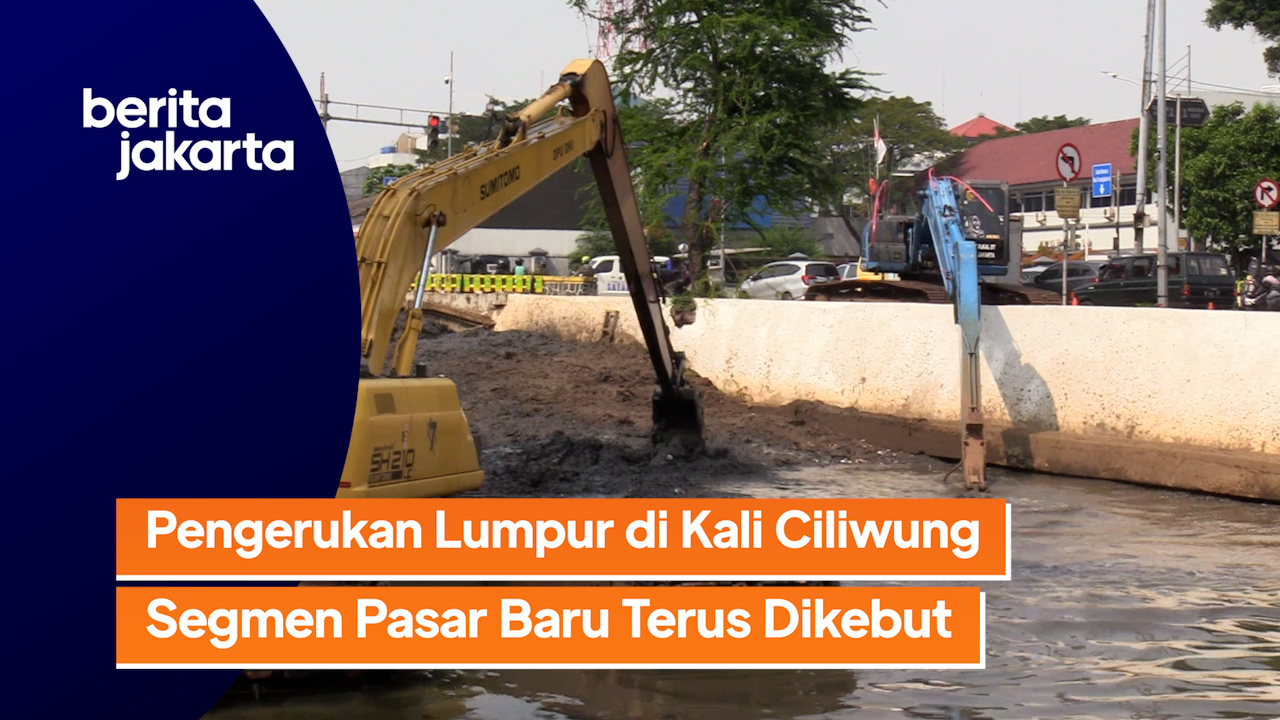 Lumpu Ciliwung.mp4