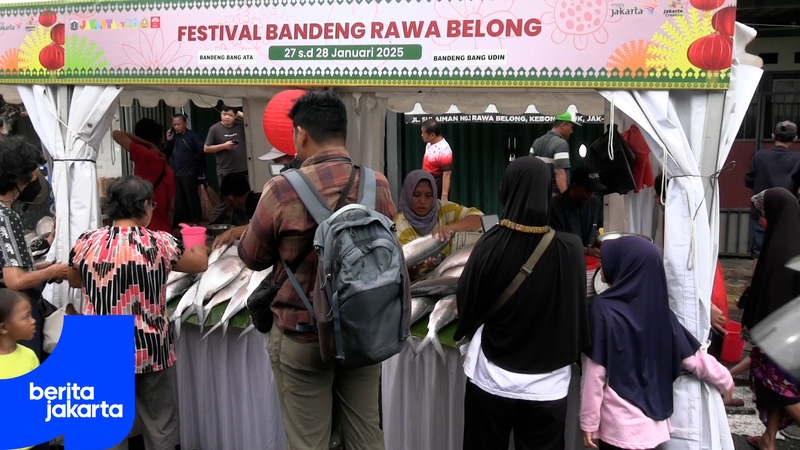 Bandeng Rawa Belong.mp4