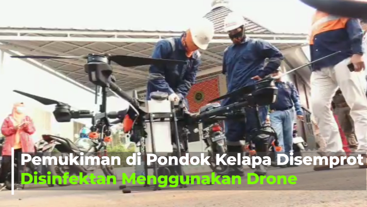 2903_ALDO_PENYEMPROTAN DRONE PONDOK KELAPA.mp4