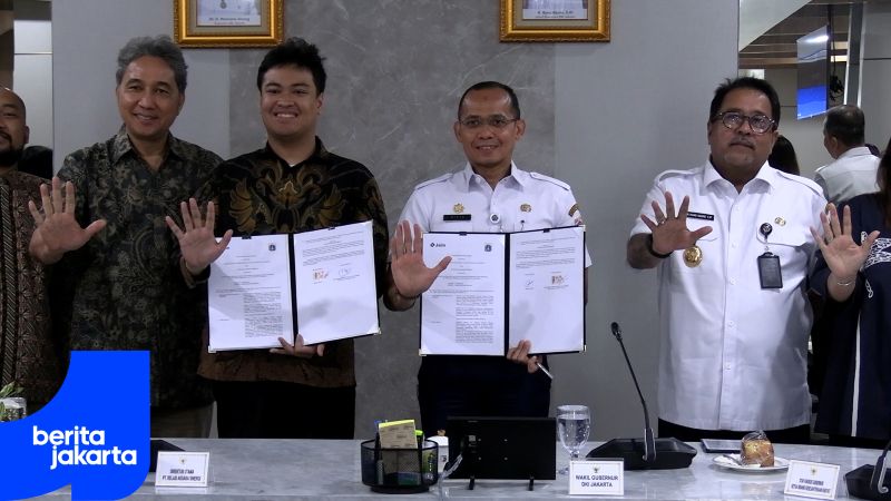 01_WAGUB MOU 500 TAHUN.mp4