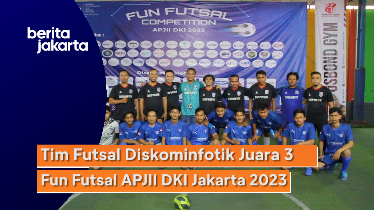 1308_aqil_futsal APJI .mp4