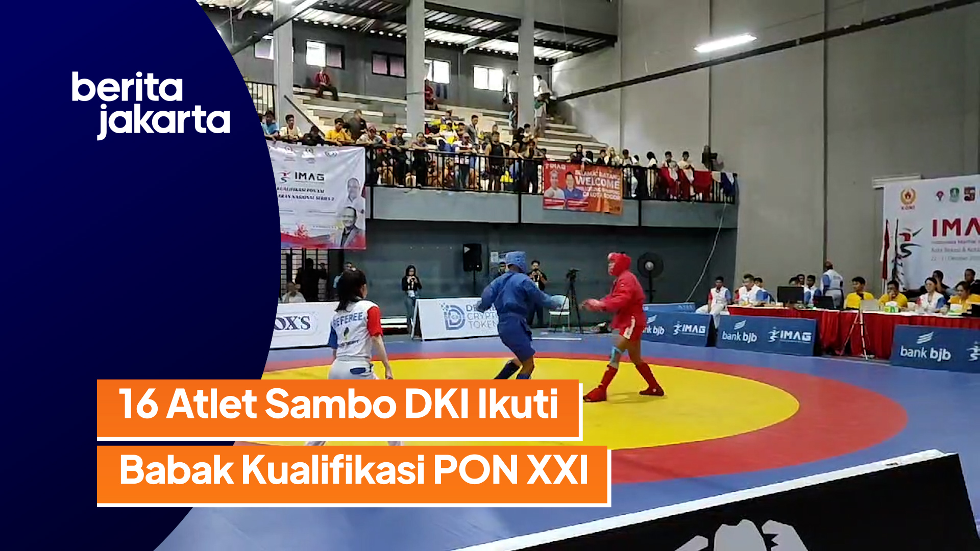 PON Sambo DKI.mp4