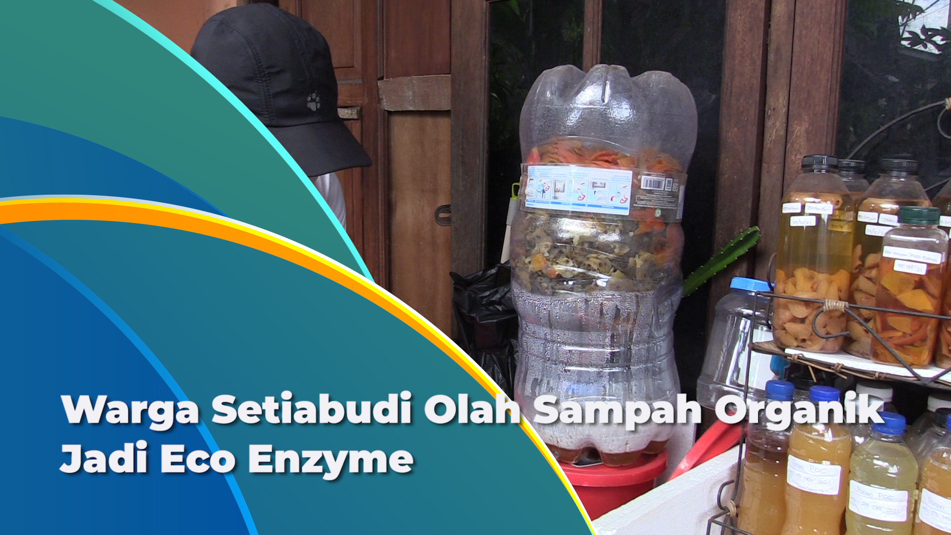 1611_aqil_warga karet mengolah sampah menjadi eco enzim.mp4