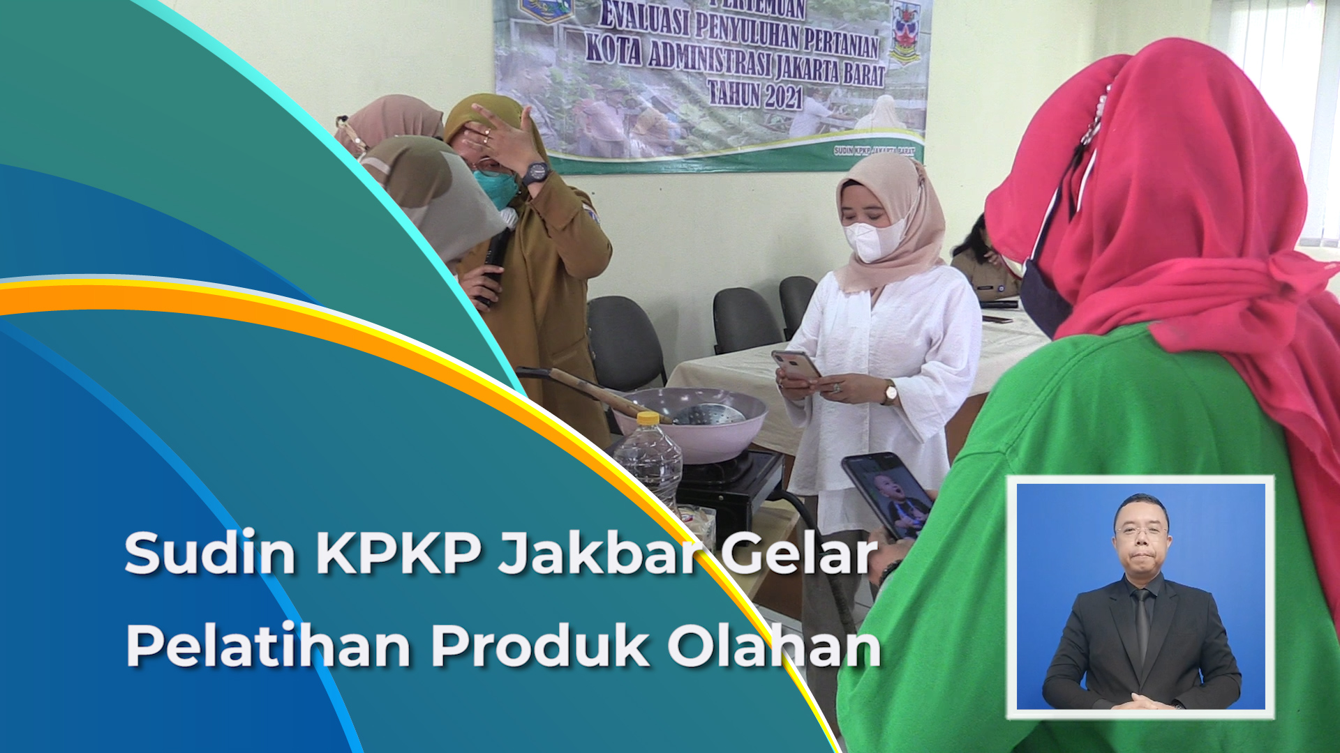 int_1309_aqilpelatihan jakpreneur kpkp jb.mp4