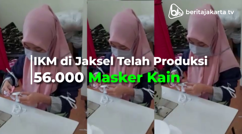 0905_FEBRIANSYAH_PEMBUATAN MASKER.mp4