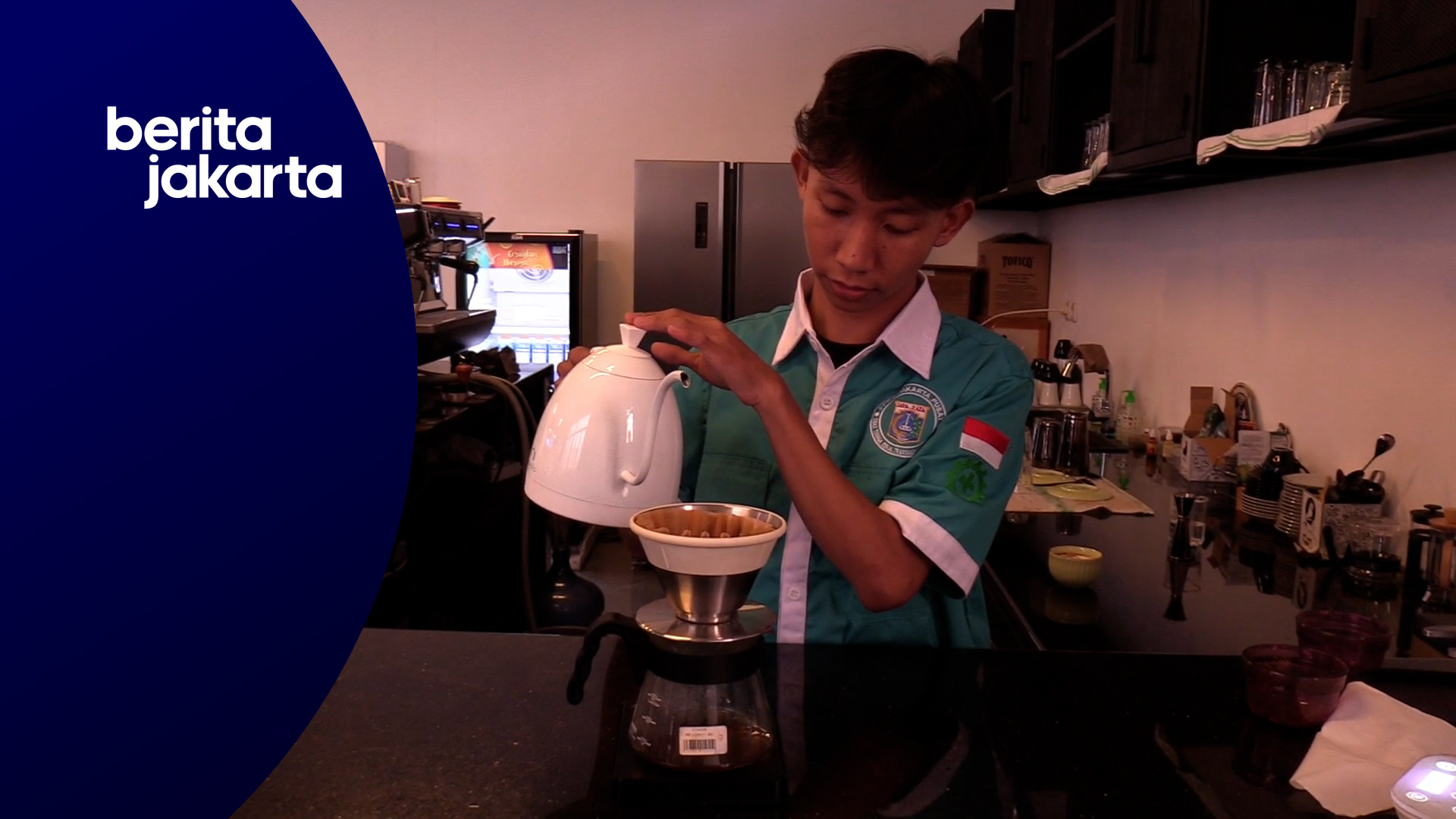 Barista PPKD.mp4