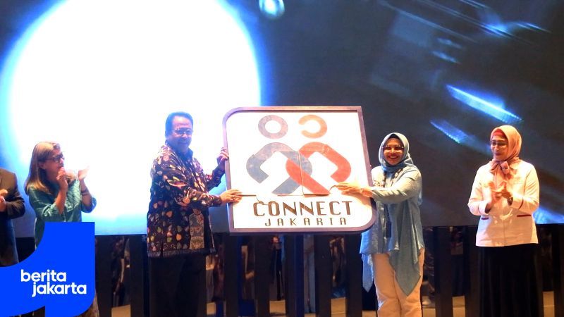 JAKARTA CONNECT.mp4