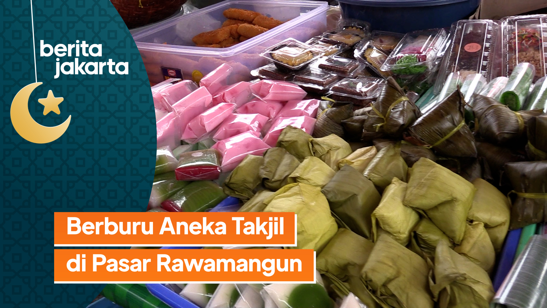 3103_Ramdhoni_Berburu Aneka Takjil di Pasar Rawamangun_1.mp4