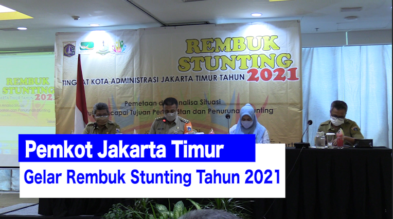 1204_DHONY STUNTING WALKOT JAKTIM.mp4