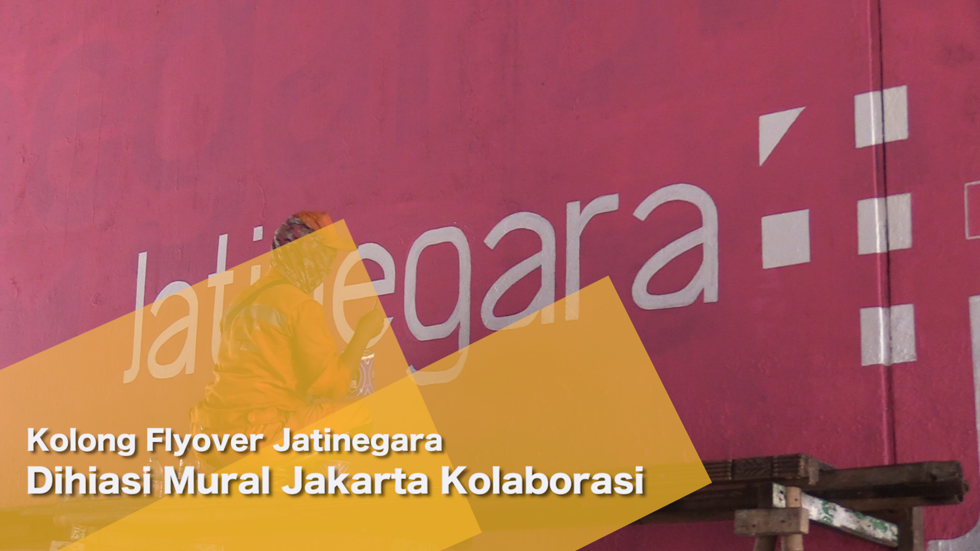 1606_ramdhoni_Kolong Flyover Jatinegara Dihiasi Mural Jakarta Kolaborasi.mp4