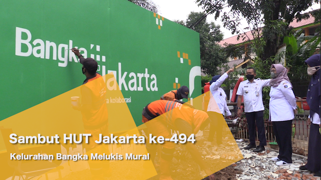 0206_AQIL_MURAL JAKARTA KEL BANGKA.mp4