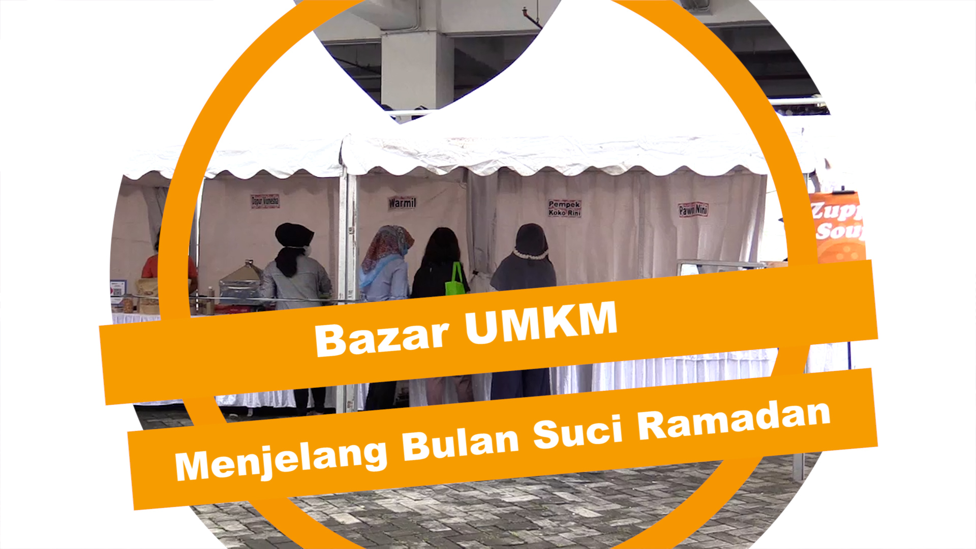 Bazar UMKM.mp4