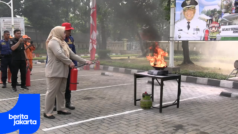 JAKTIM APEL APAR.mp4