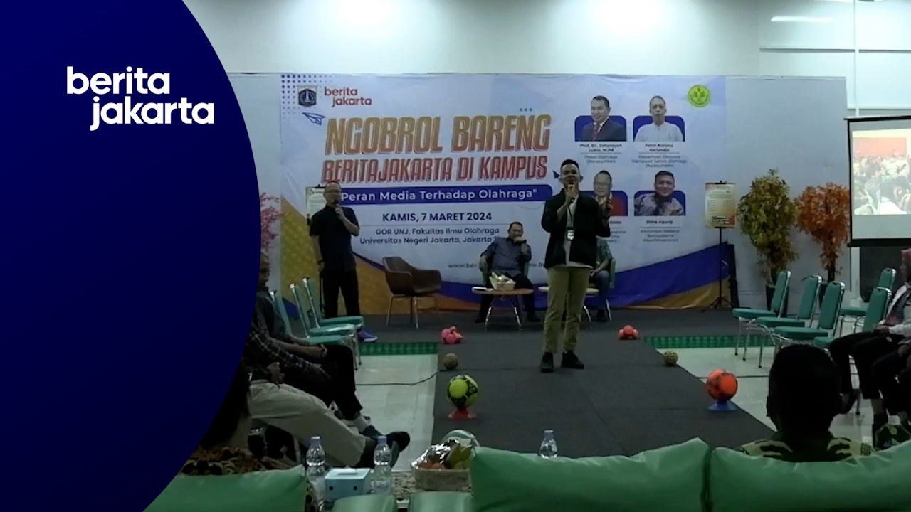 0703_Ramdhoni_Ngobrol Bareng Beritajakarta Digelar di Kampus UNJ.mp4