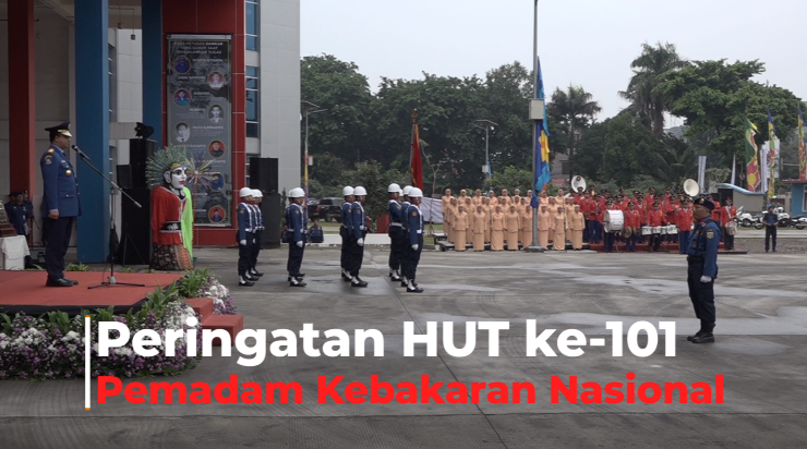 HUT Pemadam Kebakaran Nasional.mp4