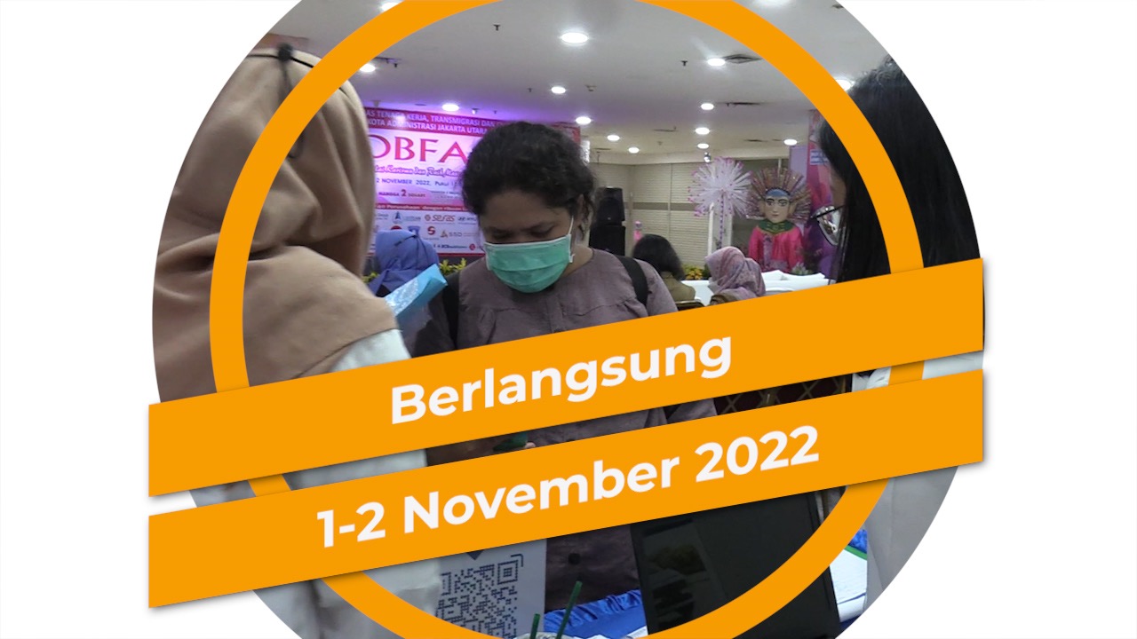 Jobfair Jakut.mp4