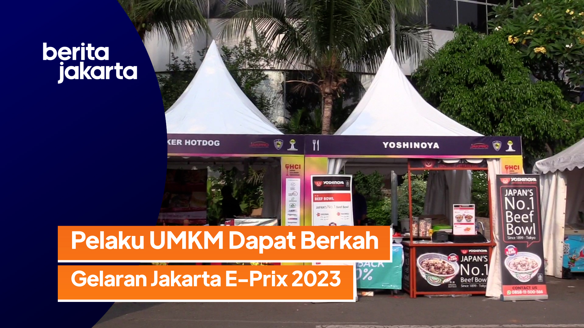 penjual.mp4