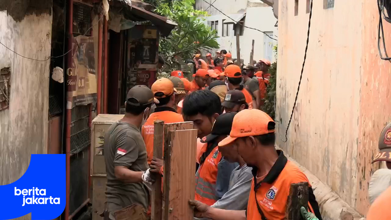 Pembersih Sampah.jpg