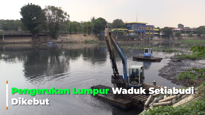 1609_BIAN_PENGERUKAN WADUK SETIABUDI.mp4